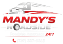 Mandys Roadside